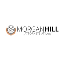 Morgan Hill P.C.'s avatar