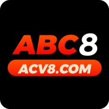 acv8com's avatar