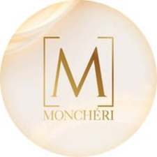 moncherinailandspa