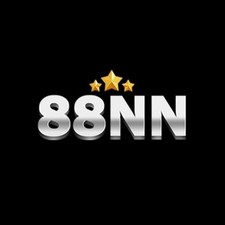 88nn88vncom's avatar