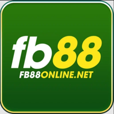 fb88onlinenet's avatar