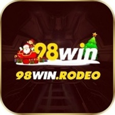 98winrodeo