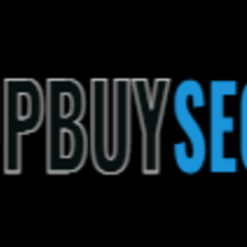 gbuy66087