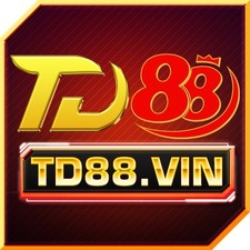 td88vin's avatar