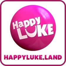 happylukeland's avatar