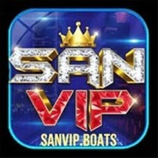 sanvipboats's avatar