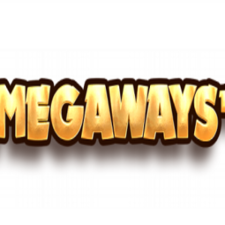 megawaysgamescom's avatar