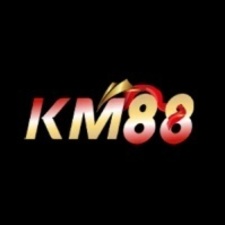 KM88 Observer's avatar