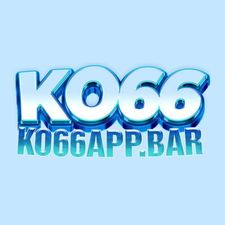 ko66appbar's avatar