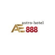 AE888 astrohotel