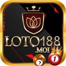 loto188moi's avatar