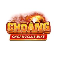 choangclubbike