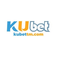 kubettmcom's avatar