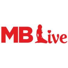 1mblivecom's avatar