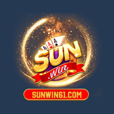 sunwin61comm's avatar