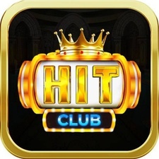 webhitclubcom's avatar