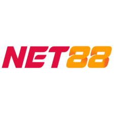 net88-pronet