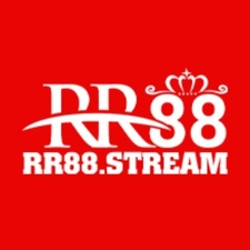 rr88stream's avatar