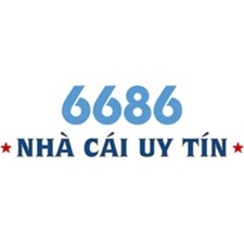 6686academy