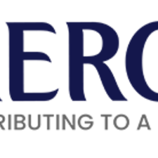 Aerosol Internationaloffpage