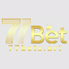 Nha Cai 77Bet