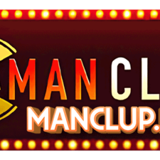manclubbusiness