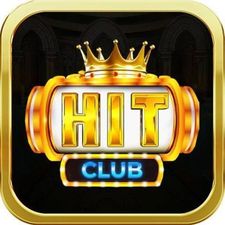 webhitclubbcom's avatar