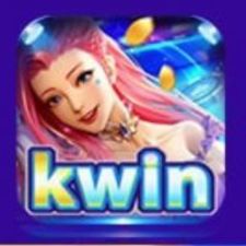 kwin68store's avatar