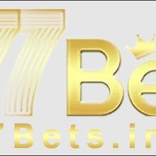 77bet sinfo