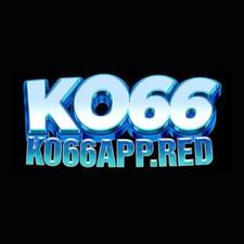 ko66appred's avatar