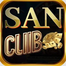 sanclubbiz
