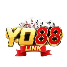 yo88linkcom's avatar