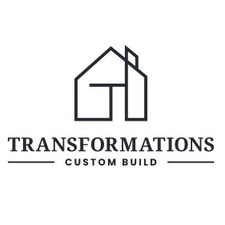 Transformations Custom Build's avatar
