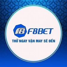 f8bett3info's avatar