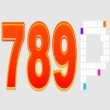 789pgg's avatar