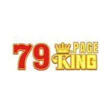 79kingpage's avatar