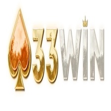 33win68today's avatar