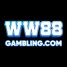 ww88gambling1