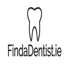 DentistsinIreland's avatar