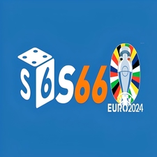 nhacais66bp