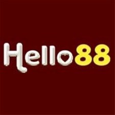 hello88t1com's avatar