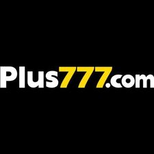 plus7777ph's avatar