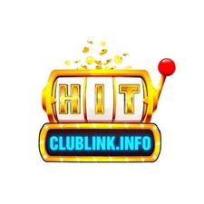 hitclublinkinfo's avatar