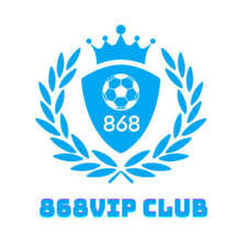 868vipclubnet's avatar