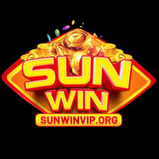 sunwinviporg's avatar