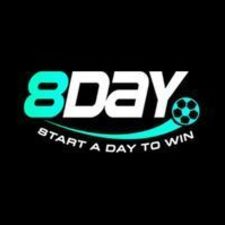 8dayvietinfo