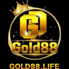 gold88life1's avatar