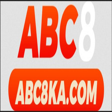 abc8kacom's avatar