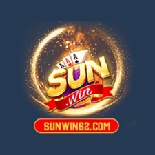 sunwin62comm