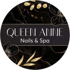 queenannenailsandspa